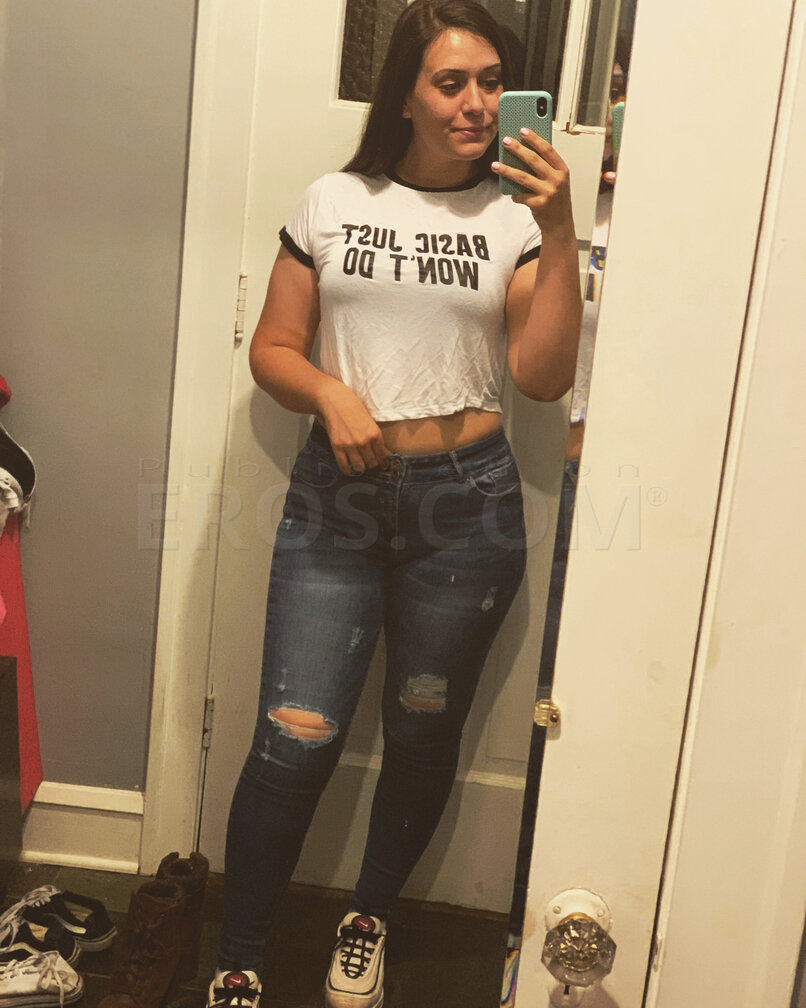 Livia