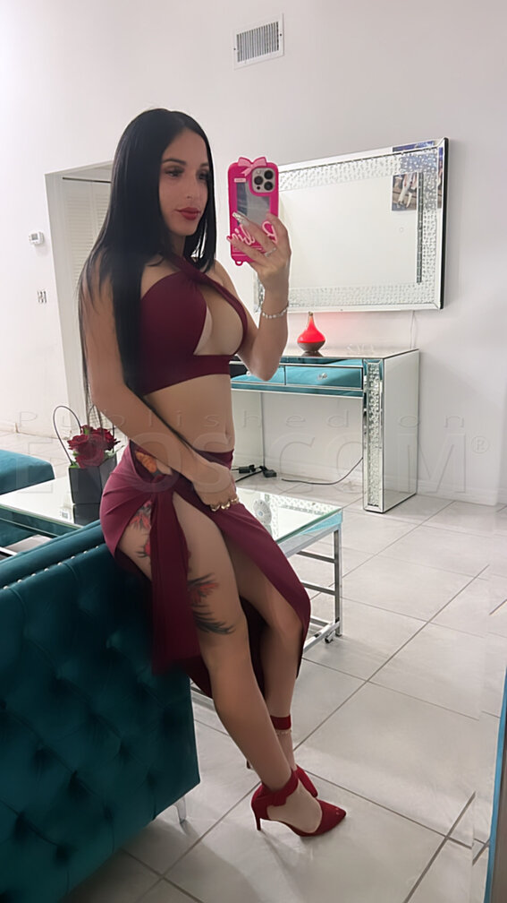 Ashley