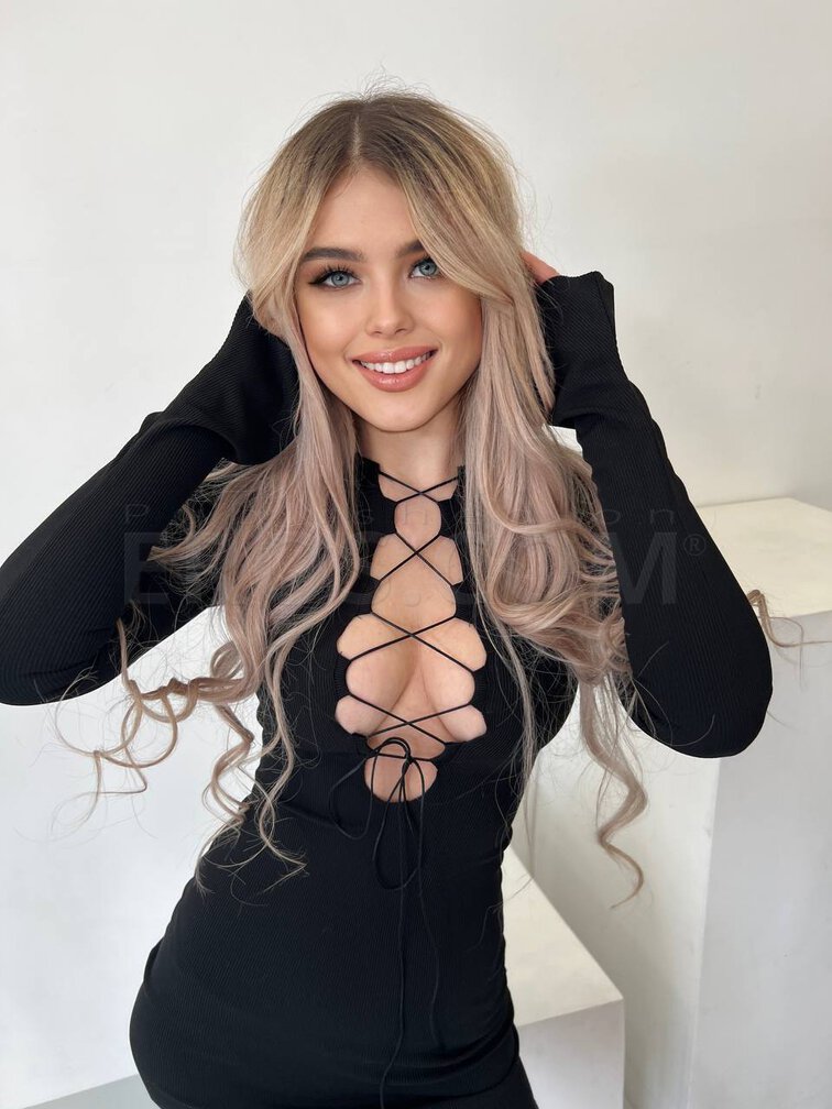 Nikita