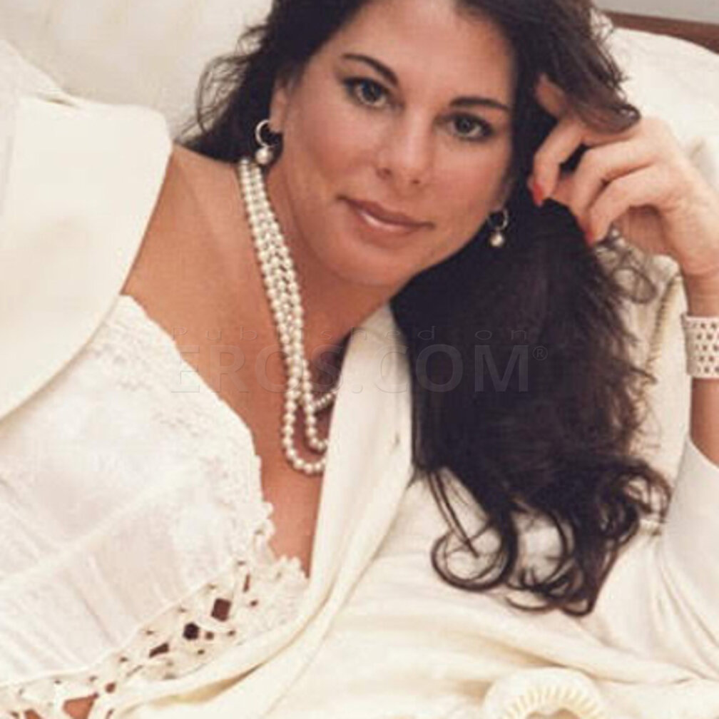 Gina