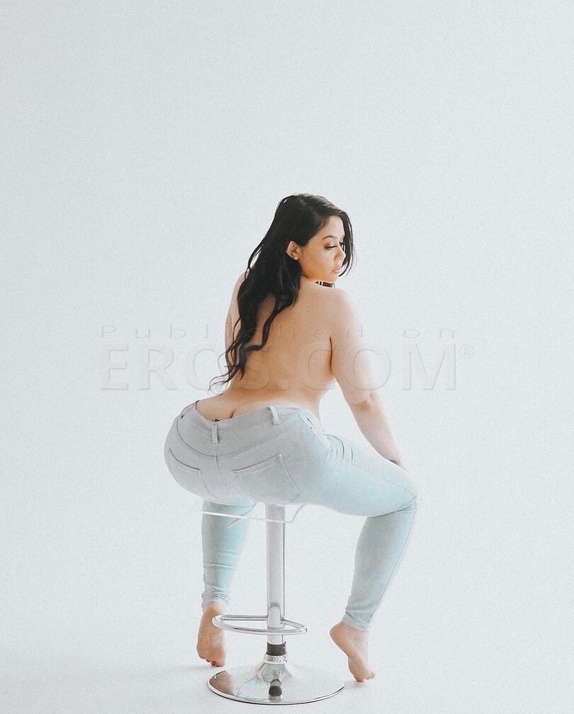 Ms Rubi