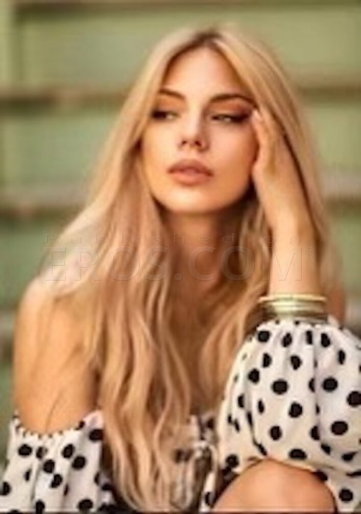 Victoria
