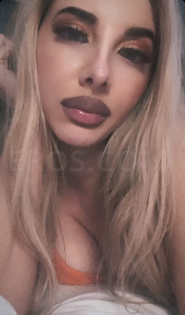Allurexo