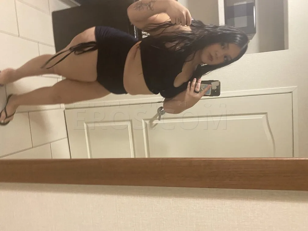 Sol
