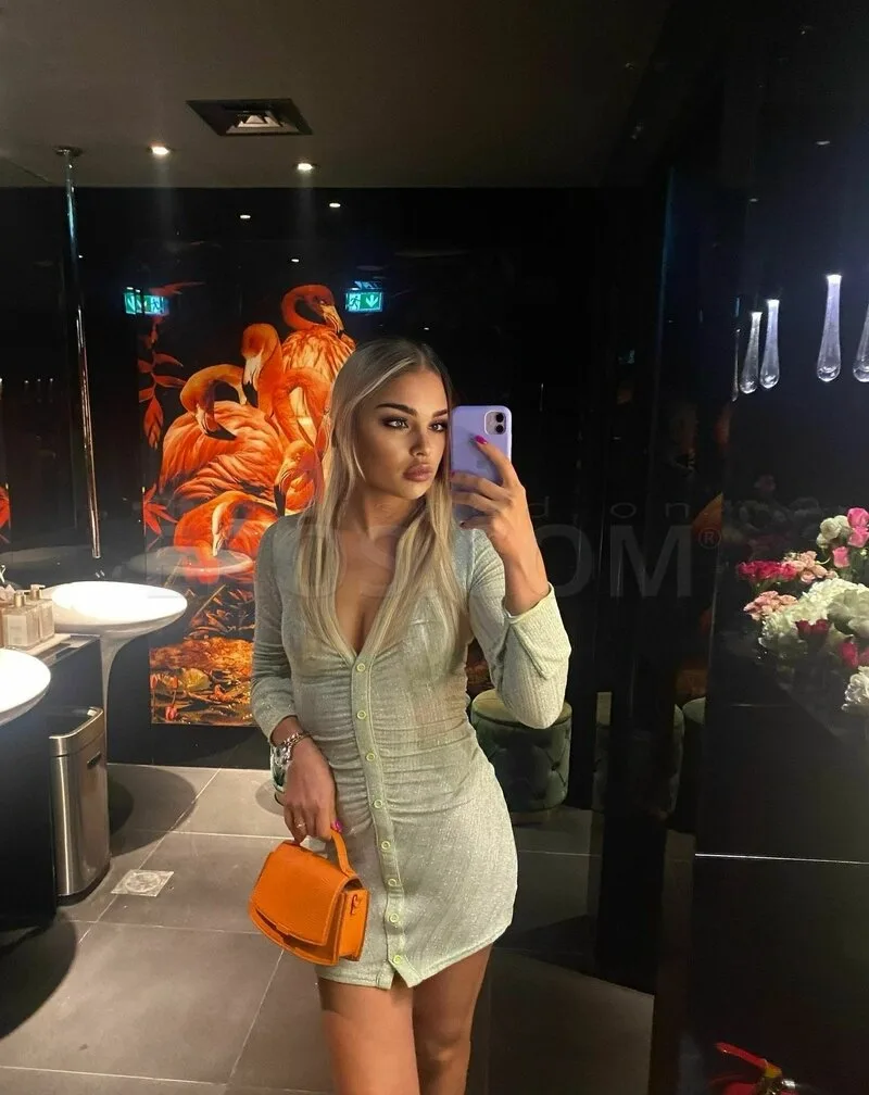 Celine New
