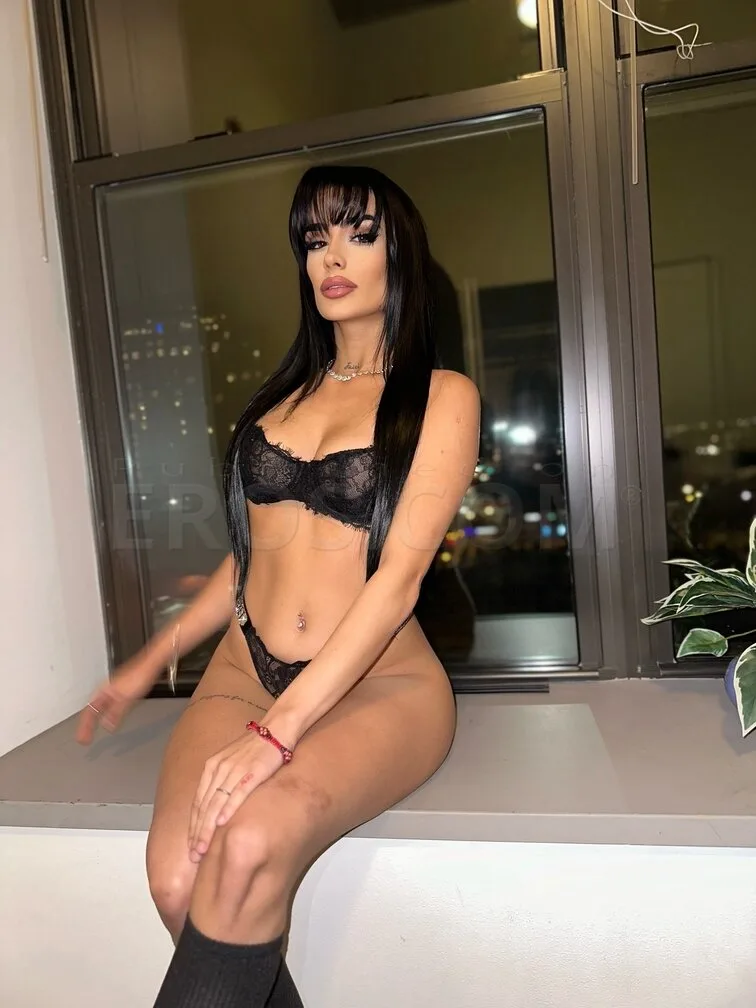 Melissa
