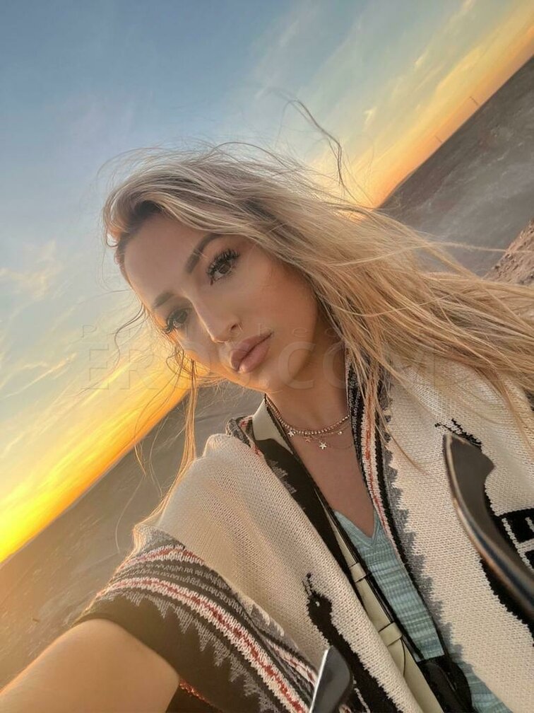 Erica D