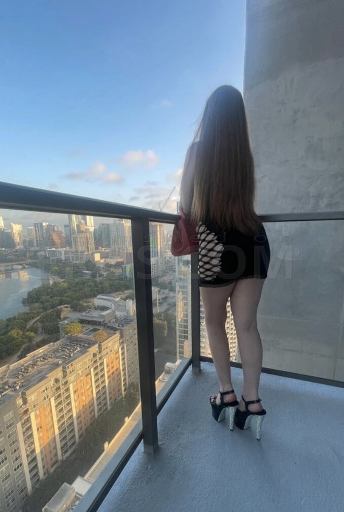 Lindsey
