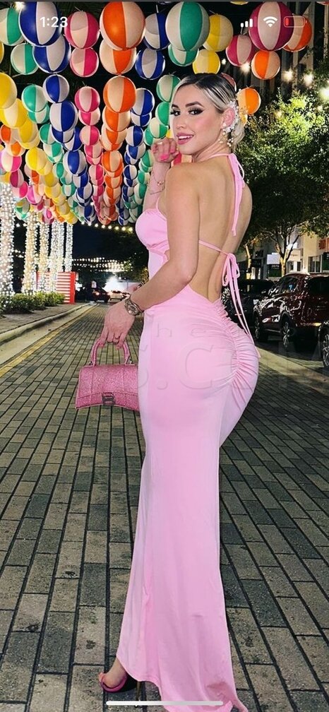 Ena