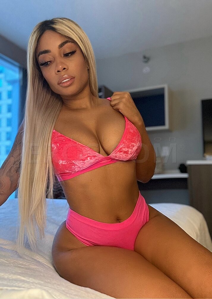 butterfly Doll