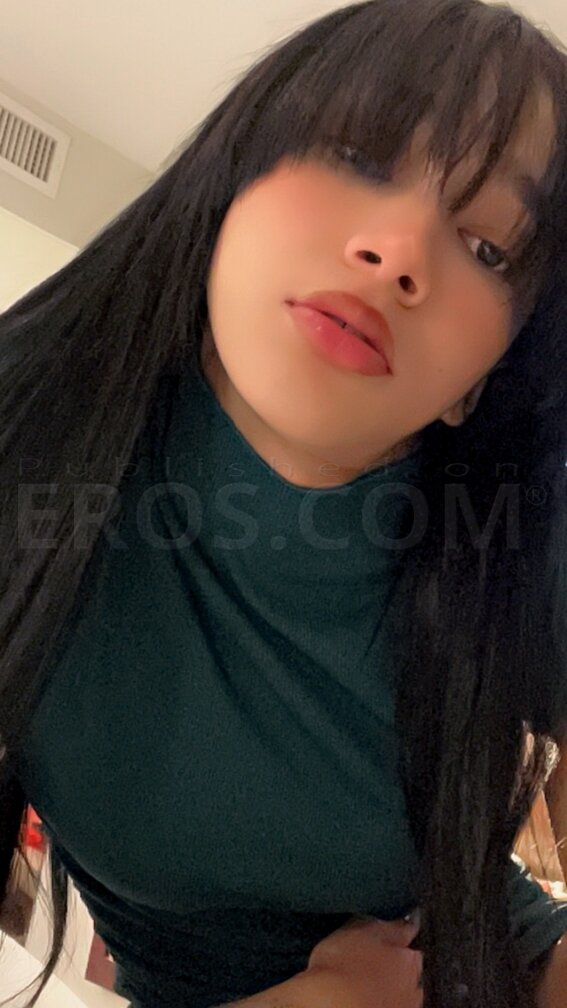 Rosse