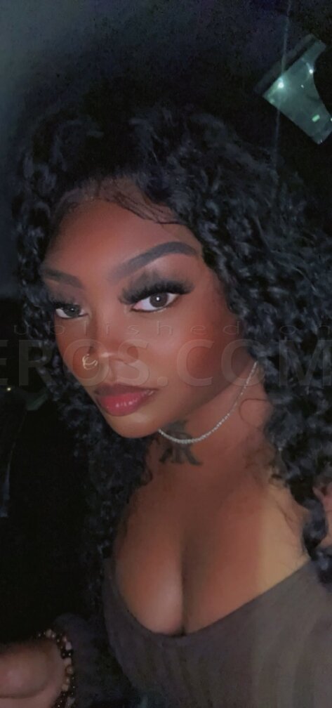 Nubian