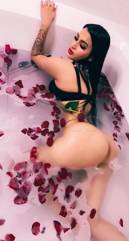 Ashley