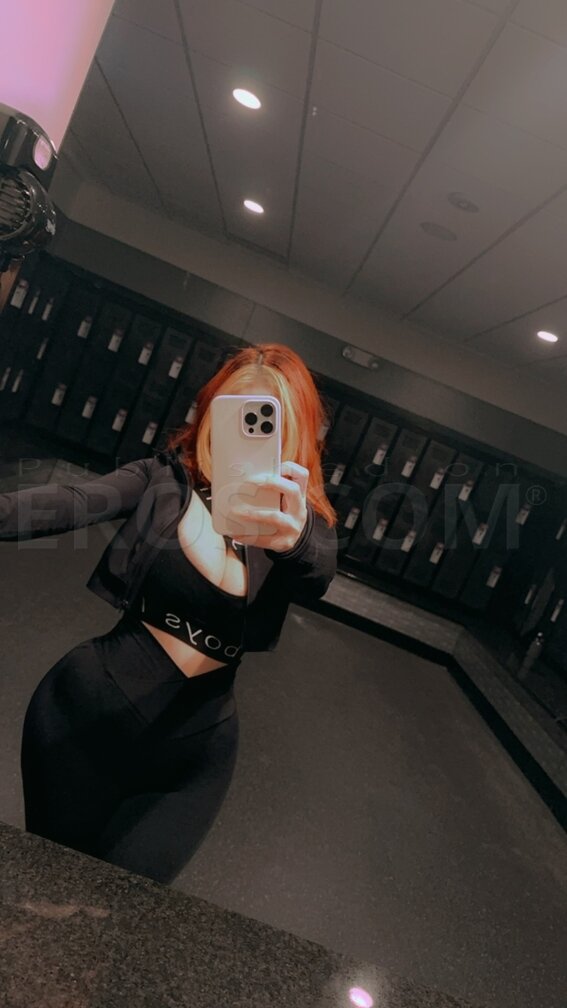 Kassie