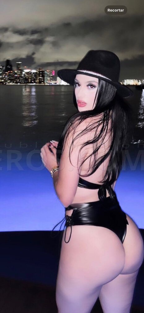 Isabella