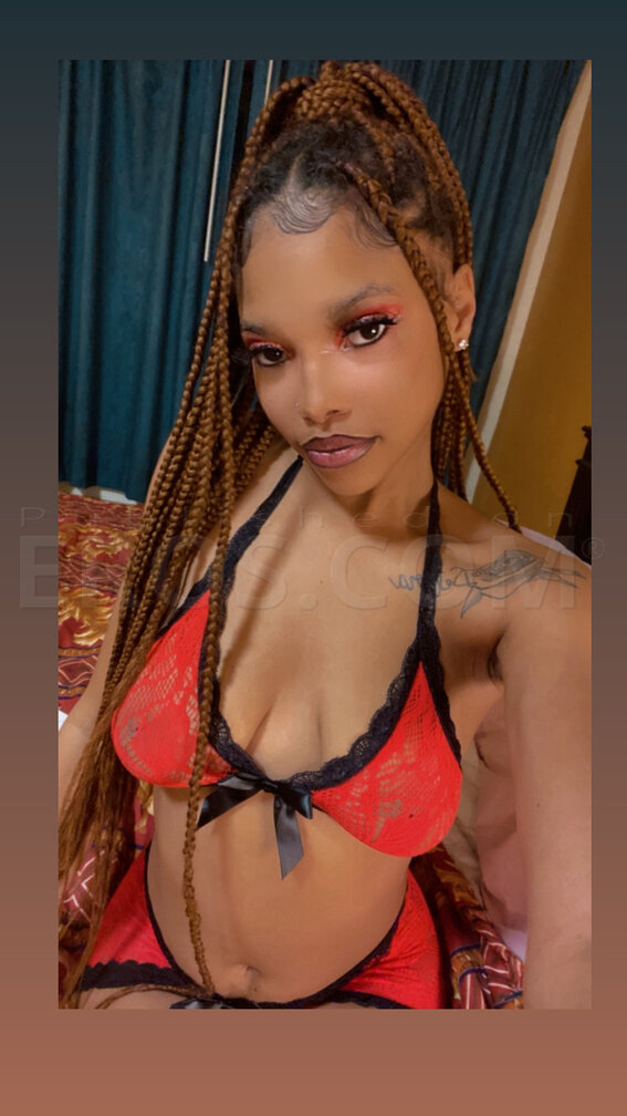 Maryjane