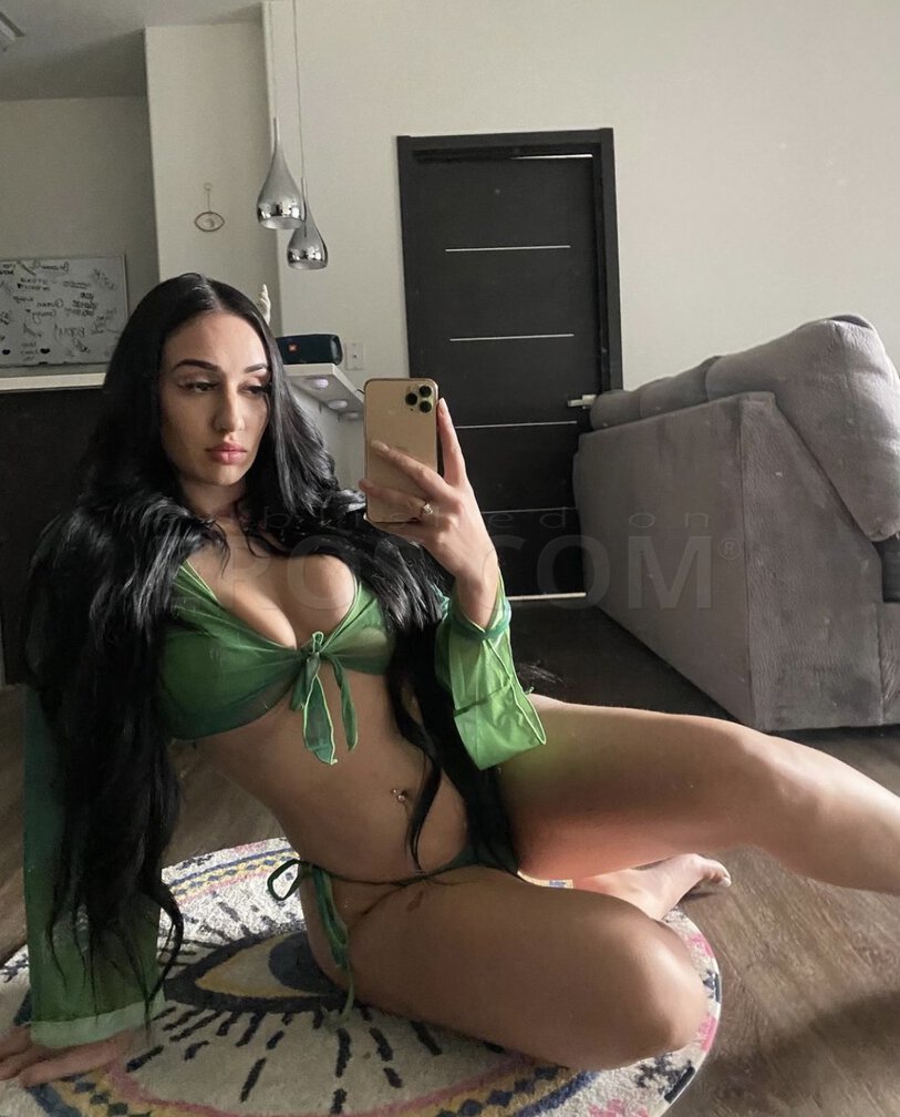 Natalie