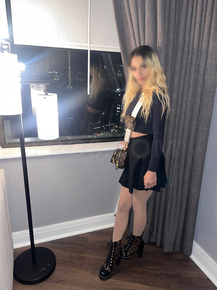 Aliyah Amoraa