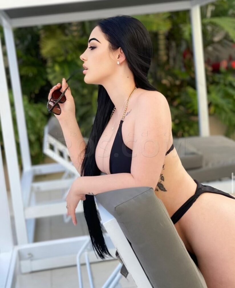 KATIE