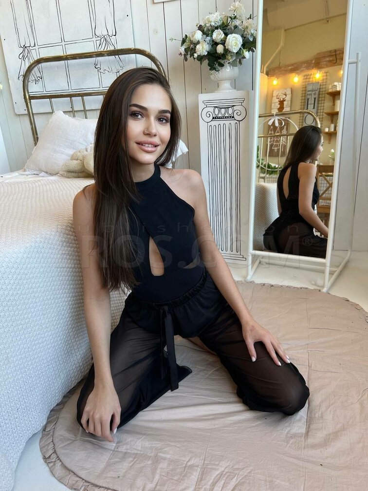 Lea