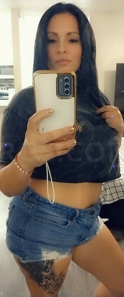 Day
