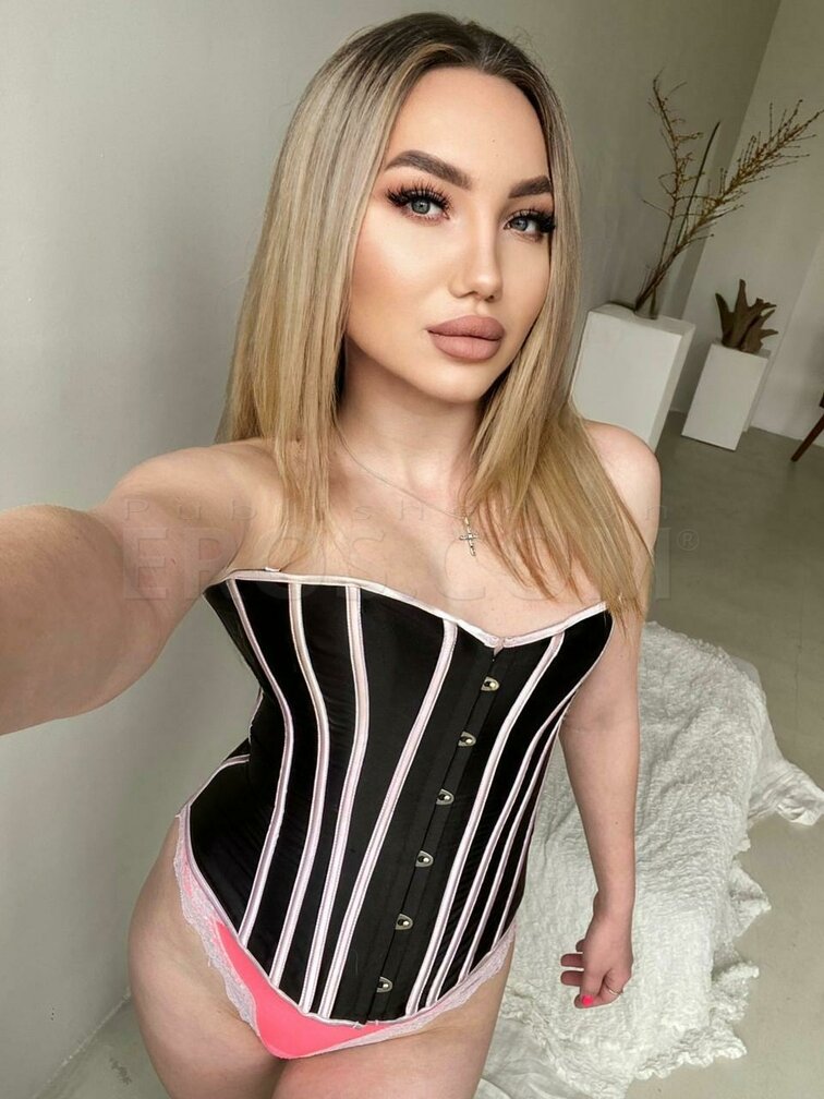 Olesia