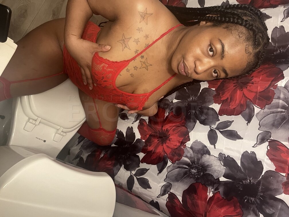 POCAHONTAS24