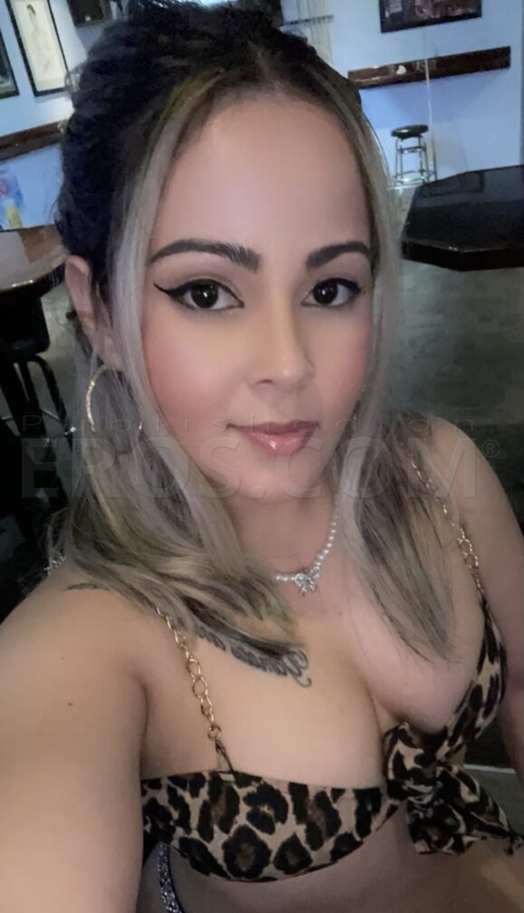 Claudia