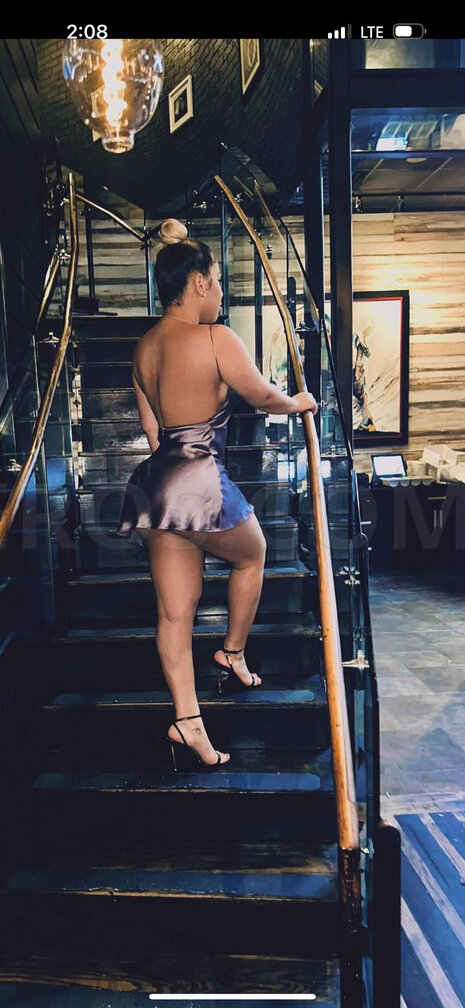 Keyla