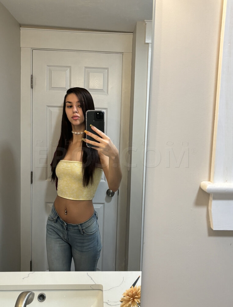 Liana