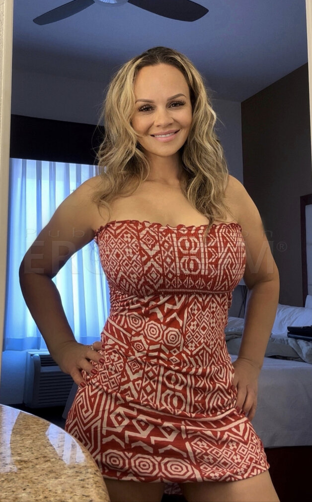 Emily