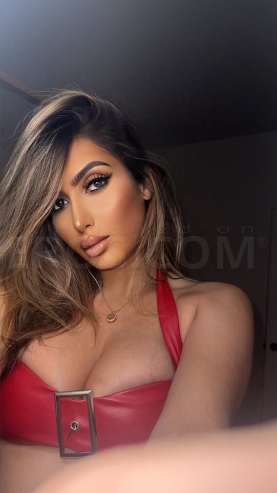 Gabriela