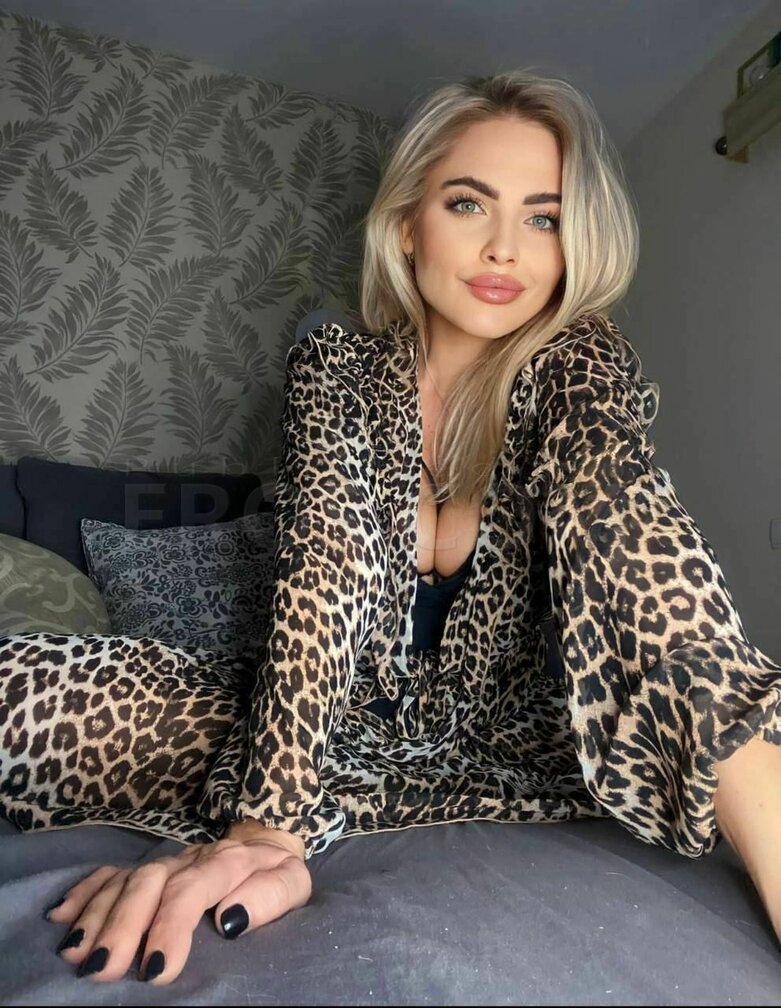 Tanya