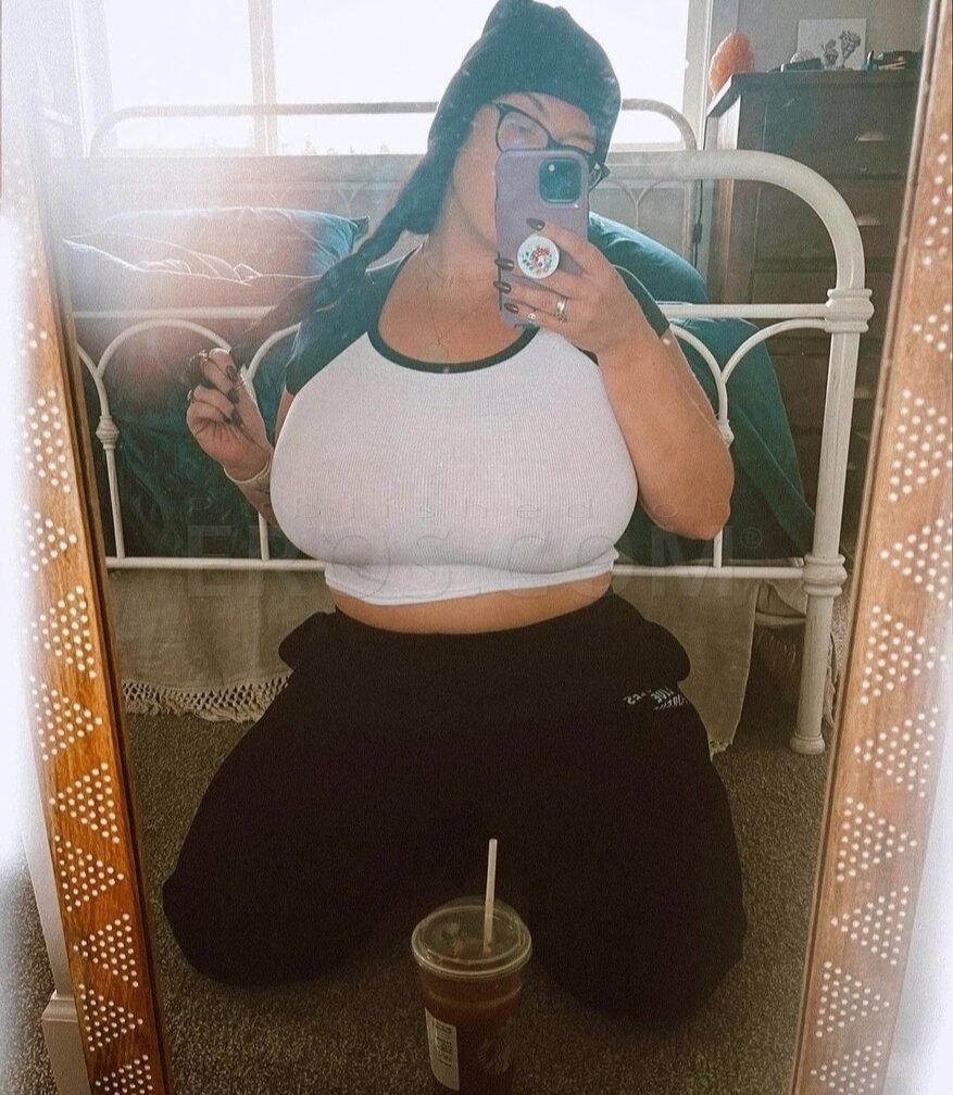 Gianna