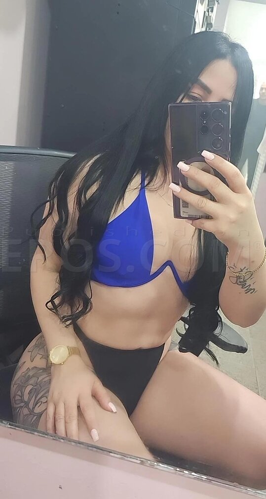 Valeria
