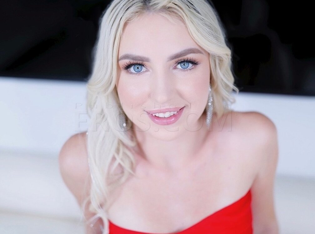 pornstar britt blair