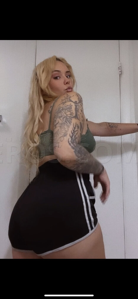 KateLauren