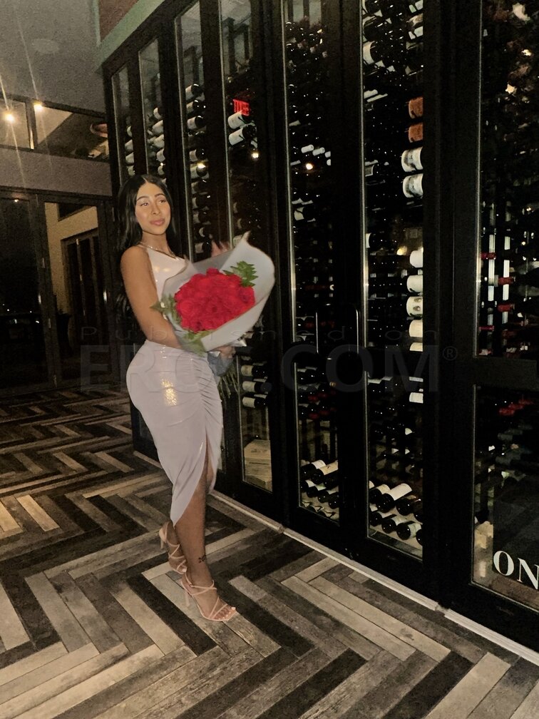Porsha