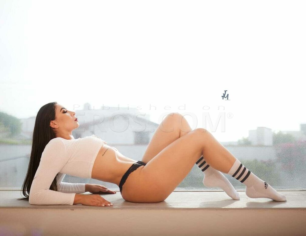 Carolina