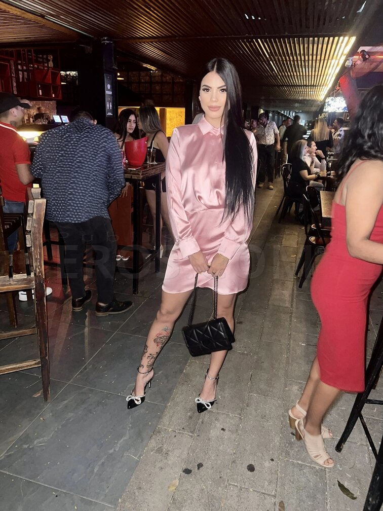 Mia