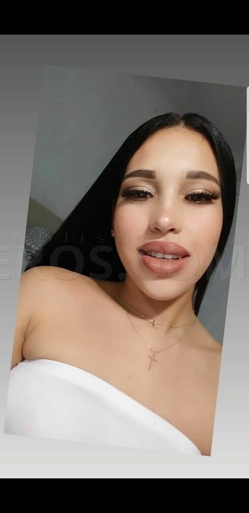 Nicol