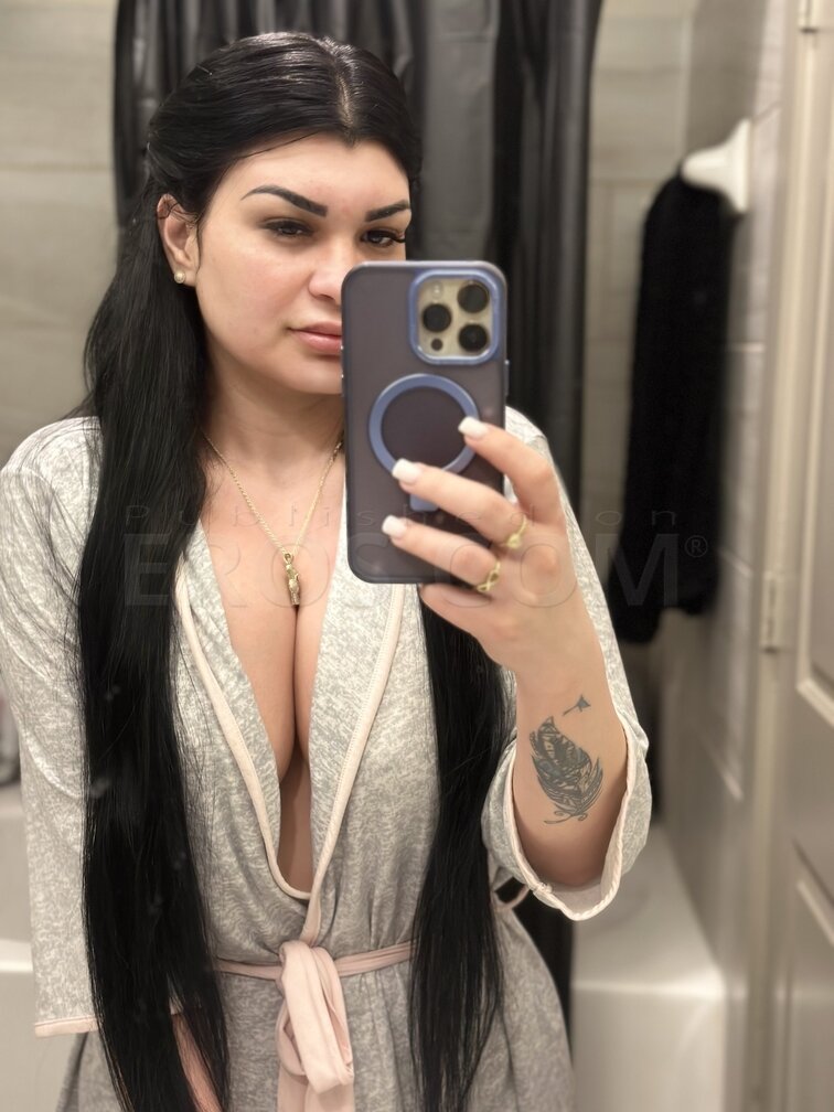 Alexa
