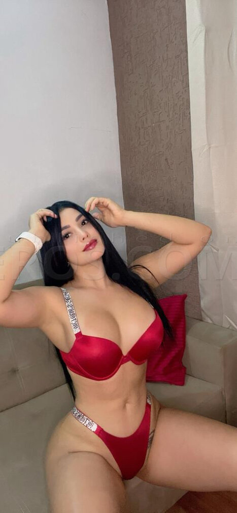 Selene In schaumburg