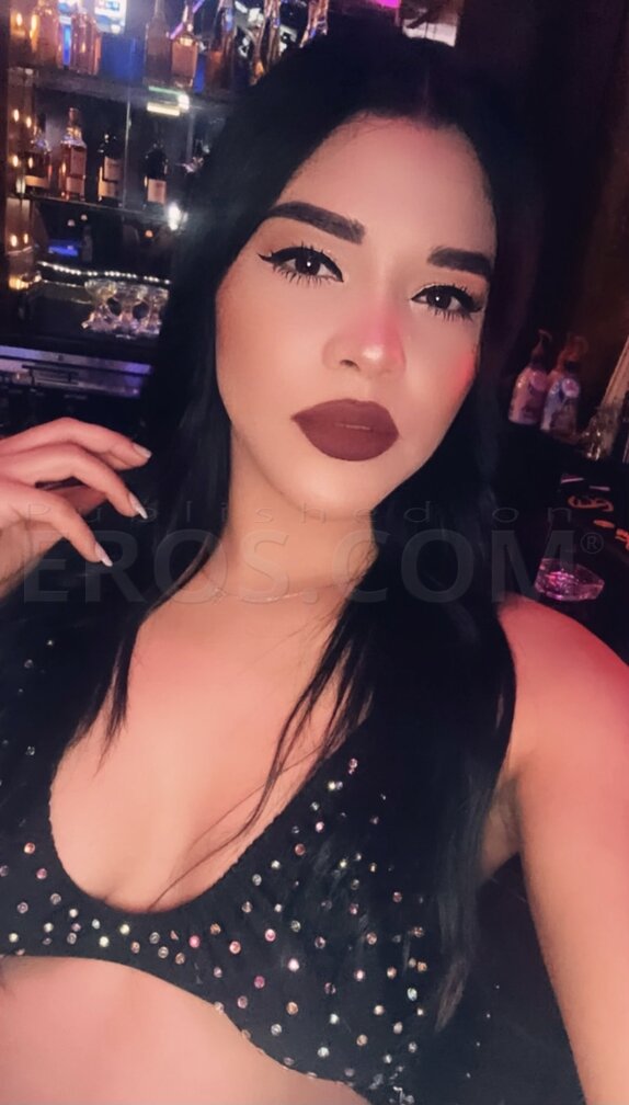 Keyla
