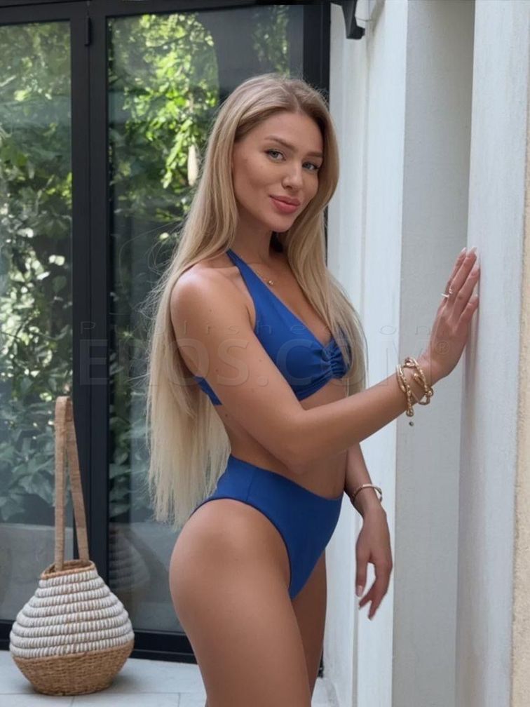 Nicole