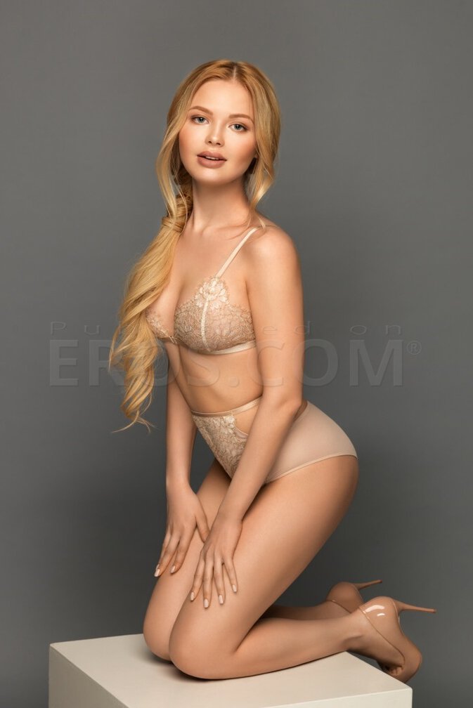 Emma