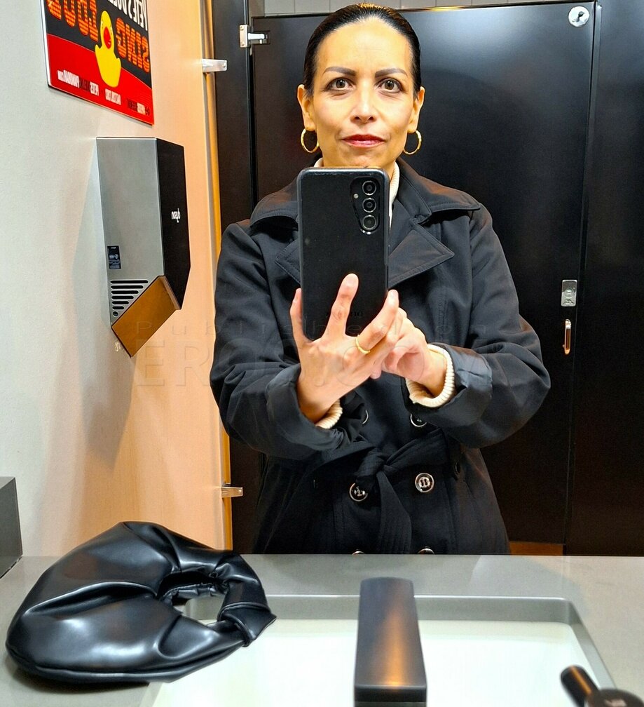 HOSPITALITY HANDS