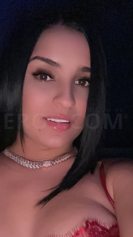 Sami