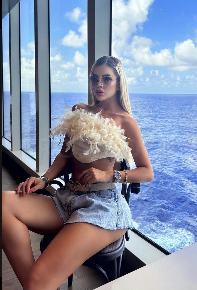 Sophia