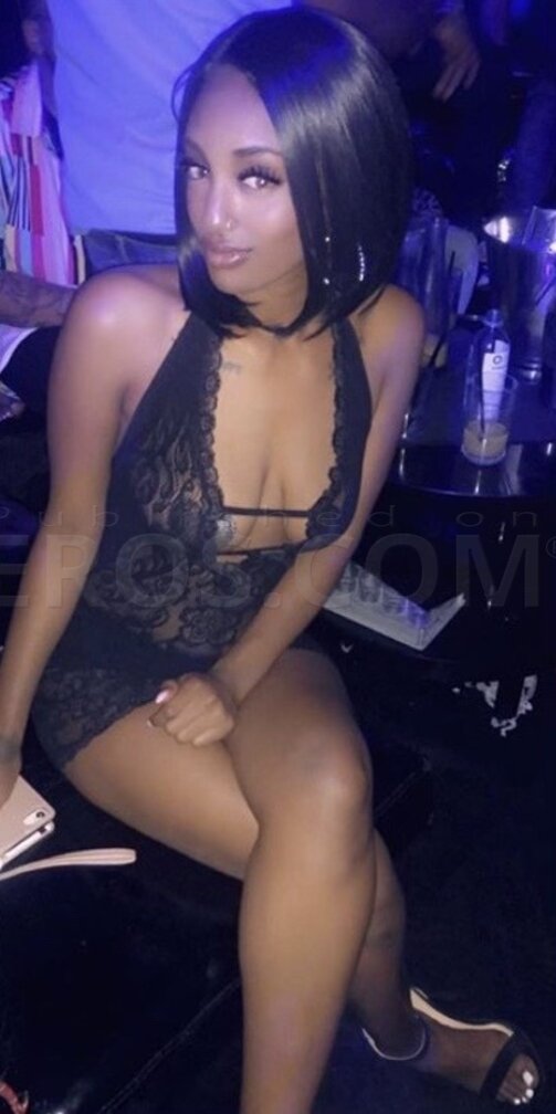 Liya